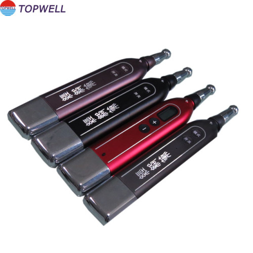 Plastic High Precision Mould and Parts Customized