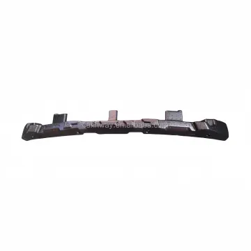 Good Quality Nx260 Car Accessories NX Body Kit Front Bumper Impact Energy Absorber Foam 52614-78070 For Lexus NX260 2022" 

However, for better SEO and readability, you might consider shortening it to:

"NX260 Car Accessories - Front Bumper Energy Absorbe