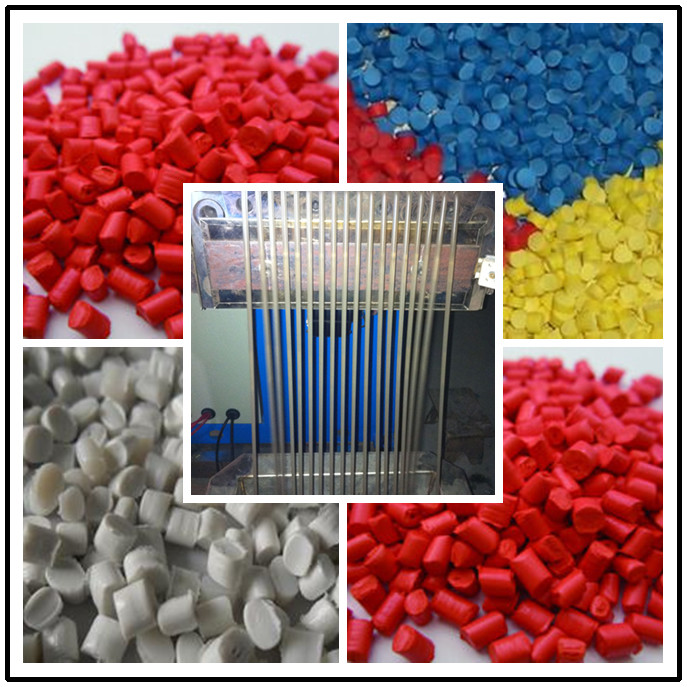 Granulates4 Granulates4