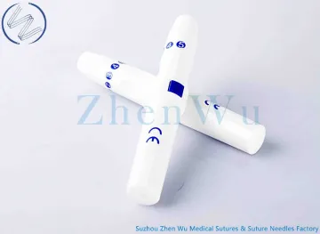 Lancet Device