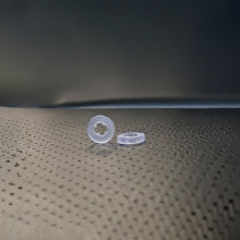 M2.5 M3 M4 M6 M8 M10 PVC Washers