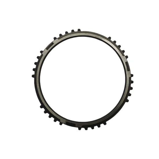 Auto parts input transmission synchronizer ring oem 1-33265-356-0/1-33265-545-1/1-33265-290-5 FOR ISUZU