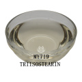 Cosmetic Skin Conditioner TRIISOSTEARIN