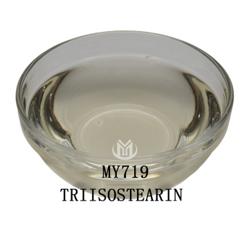 Cosmetic Skin Conditioner TRIISOSTEARIN