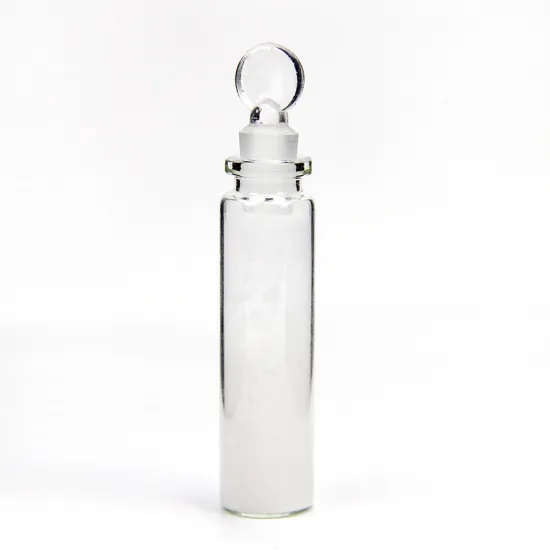 sodium calcium ascorbyl phosphate