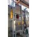 Foods Elevator Dumbwaiter Lift