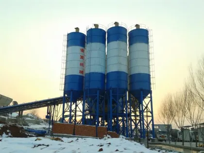 QT10-15 large automatic concrete pacer block machine in namibia for sale