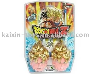 walkie talkie toy 1075617