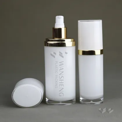 shangyu plastic packaging