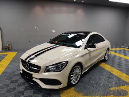 Glossy Kahki Milan Car Wrapping1.52*18M