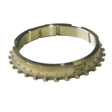 Auto Parts Sync Ring 9-33265-610 / 8-94128-610-2 / 8-94465-422-0 / CR006L for Isuzu TFR54
