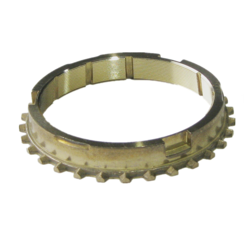 Anel de sincronização automática de peças 9-33265-610 / 8-94128-610-2 / 8-94465-422-0 / CR006L para ISUZU TFR54