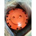 /msite/products/detail/productid/68306078/id/1511972.html
