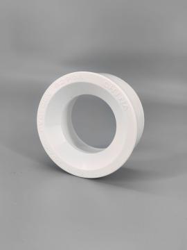 PVC pipe fittings 3X2 inch FLUSH BUSHING SPXH