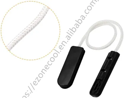 LG Dishwasher Door Hinge Cable Assembly - 4933DD3001B Part