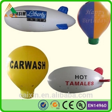 2015 helium balloon industrial large helium balloons