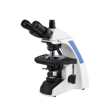 CM2000IFT Infinite Optical System Trinocular Lab Microscope