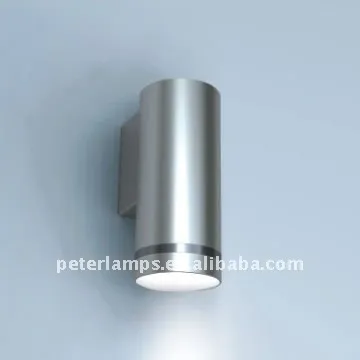 wall light ST4277 GU10 outdoor lamp