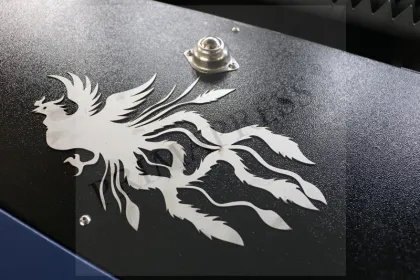 Prima 3015 1500W CNC Laser Metal Cutting Machine - Price Inquiry