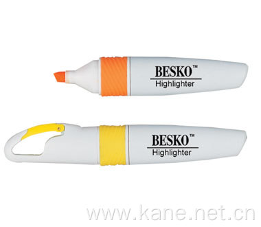 870101 Search