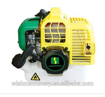 1E36F-2E 2-stroke MINI gas power engine