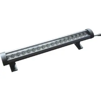 LED Wall Washer Light