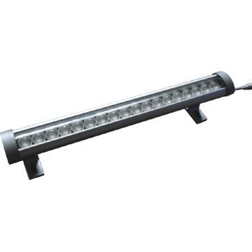 LED Wall Washer Light