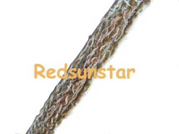 Jute Polish wheel for metal polishing