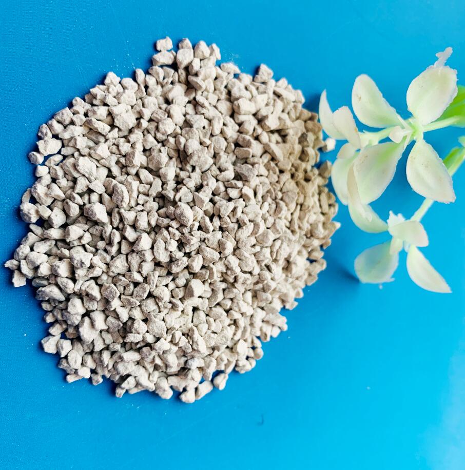 18 dcp dicalcium phosphate poultry feeds good quality