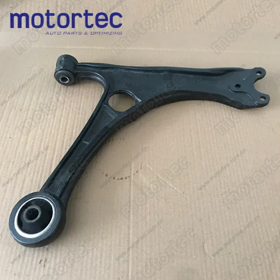GENUINE Control Arm for CHERRY Tiggo J69-2909010 J69-2909020" 

However, to make it more SEO-friendly and clear, you might consider:

"Original Equipment GENUINE Control Arm for CHERRY Tiggo J69-2909010 J69-2909020
