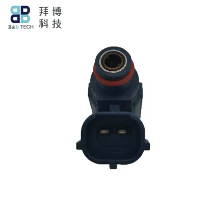 FUEL INJECTOR EAT202 for Bosch Motorcycle Nozzle