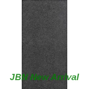 Porcelain Slim tile for exterior wall tile 60*120cm(JA35)
