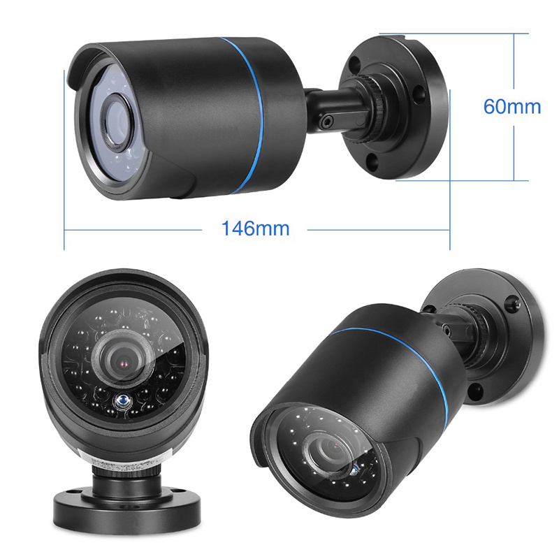 Security System Definition