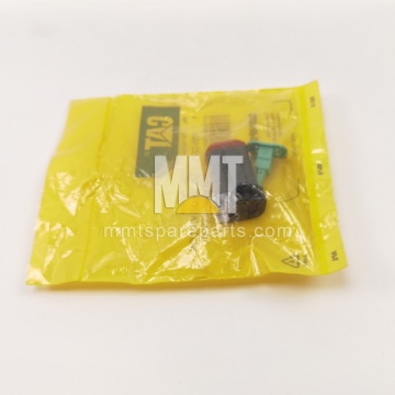 155-2272 1552272 plugconnector voor 3508B-motor