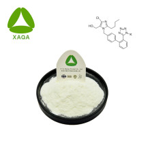 Losartan Potassium Powder Cas no 124750-99-8