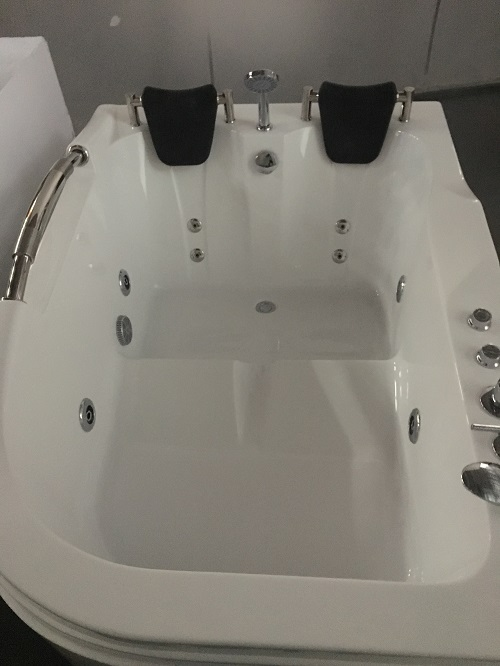 bathtubs for sale