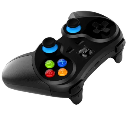 IPEGA Gamepad PG-9157 Wireless Game Controller for Android Phones