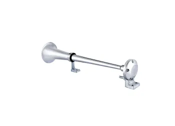 Car Tweeter Air Horn 15A for Truck Parts