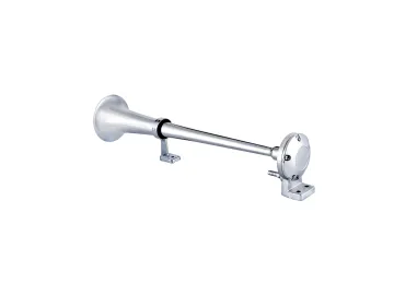 Car Tweeter Air Horn 15A for Truck Parts