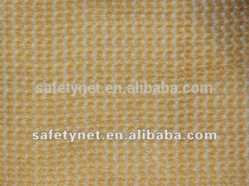 100% HDPE Greenhouse Plastic sun SHADE NET