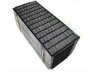 Original Nand Flash Memory storage Chips K9F5608U0D-PIB0 ,