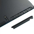 Android 10 Core Tablet-PC mit GPS-Bluetooth