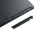 Android 10 Core Tablet PC avec GPS Bluetooth