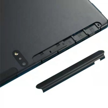 Oem 10 inch cheap tablets laptop