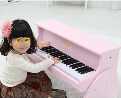 49keys Childrens piano  Digital piano  Toy piano  Kids Piano