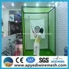 Anping yedi factory i inflatable golf net Eco-friendly Thermoplastic Polymer