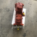 /msite/products/detail/productid/57771517/id/678425.html