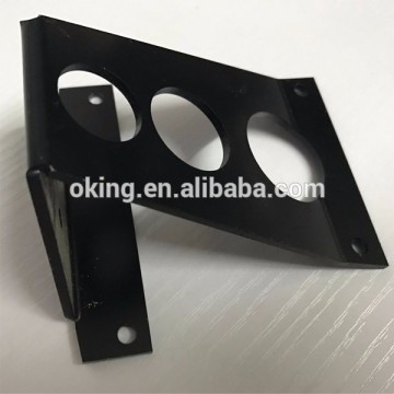 OEM precision sheet metal punching parts