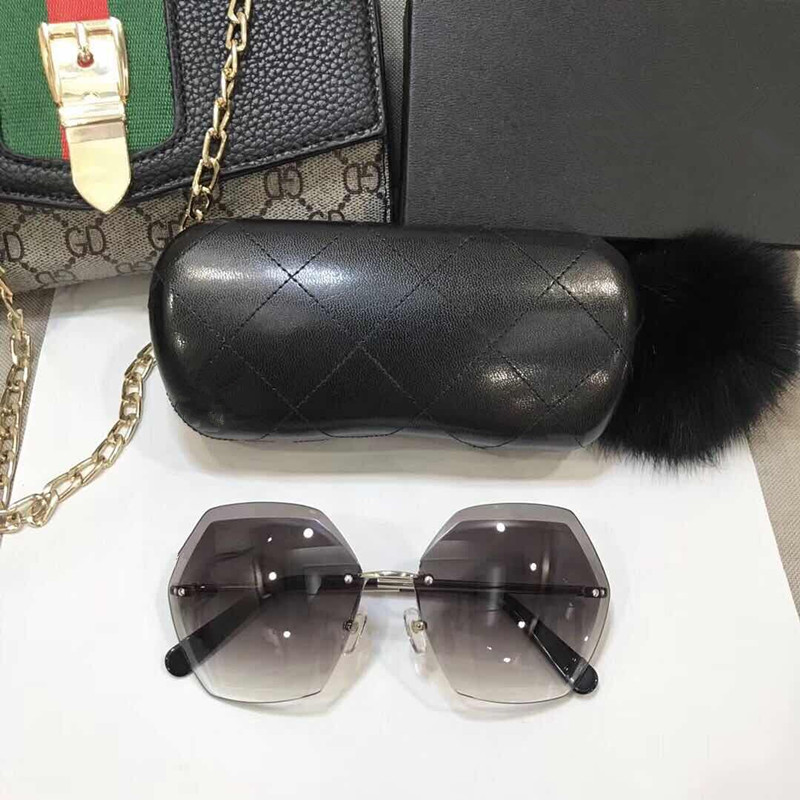 Mirrored Sunglasses Low Price