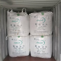 Pet Chips Fibre Grade / Recycled Pet Resin